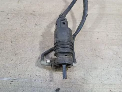 ����� ��������� Volkswagen Golf Mk5 (2003�2009) 1T0955651A 1T0955651A ����
