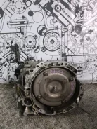 ���� Mazda 6 FSEE19090 GH GG LF L3 L5 L8 FSEE19090 ����