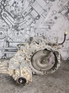 �������� Mitsubishi Outlander 3 2700A406 GF3W 4B12 4B11 2700A406 ����