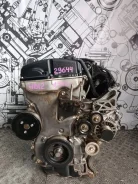 ��������� Mitsubishi Outlander 3 1000C862 GF3W 4B12 1000C862 ����