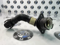 ������ ���������� ��������� ����� 3 E90/E91/E92/E93 2011 11127584128 11127584128 ����