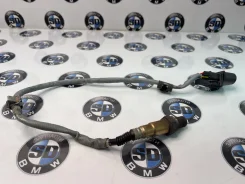 ������-���� 3 E90/E91/E92/E93 2005 11787512985 11787512985 ����