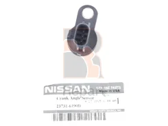 �������� ������ ��������� Nissan 237316J90D Nissan 237316J90D 237316J90D ����