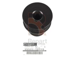 �������� ����� ������ Nissan 9552006J05 Nissan 9552006J05 9552006J05 ����