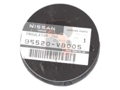 �������� ����� ������ Nissan 95520VB005 Nissan 95520VB005 95520VB005 ����
