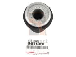 �������� ����������� ������ ��� Toyota 4865460050 Toyota 4865460050 4865460050 ����
