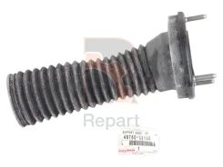 �������� ����� ����� ��� ��� Toyota 4876033130 Toyota 4876033130 4876033130 ����