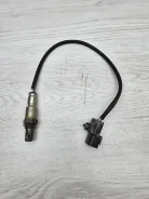 ����������� ������ ������� Chevrolet Aveo T250 2007 96419957 ����� B12S1 96419957 ����