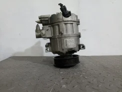 ���������� ������������ AUDI A3 1K0820803F 1K0820803F ����