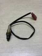 ������ ��������� ������-���� Skoda Octavia B16931 B16931 ����