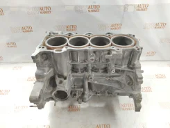 ���� ��������� Toyota Corolla Spacio NZE121 1NZ-FE 11401-29686 1140129686 ����