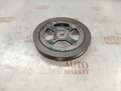 ���� ��������� Toyota Corolla Spacio NZE121 1NZ-FE 13407-21030 1340721030 ����