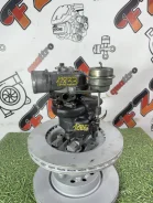 ������� Audi Volkswagen 058145703J AWT AVJ AMB BFB BEX 1.8 Turbo 058145703J ����