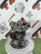 ������� Audi Volkswagen 058145703N AMB AWT AGU APT AJL 058145703N ����