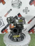 ������� Audi Volkswagen 058145703J AMB AWT AGU APT AJL 058145703J ����