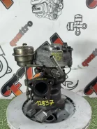 ������� Audi A4 06B145703B BEX 06B145703B ����