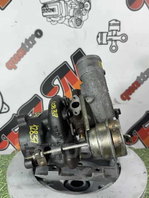 ������� Audi A4 06B145703B BEX 06B145703B ����
