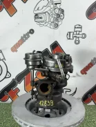 ������� Audi Seat Skoda Volkswagen 058145703J AMB AWT AGU APT AJL CFM 058145703J ����