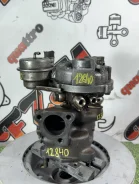 ������� Audi Seat Skoda Volkswagen 058145703J AEB ANB APU ARK ATW AWT AVJ BFB AUG BGC AWL 058145703J ����