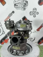 ������� Audi Seat Skoda Volkswagen 058145703LX AEB ANB APU ARK ATW AWT AVJ BFB AUG BGC AWL 058145703LX ����