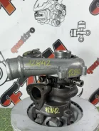 ������� Audi Seat Skoda Volkswagen 06A145704Q AEB ANB APU ARK ATW AWT AVJ BFB AUG BGC AWL 06A145704Q ����