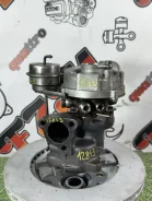 ������� Audi Seat Skoda Volkswagen 53039880029 AEB ANB APU ARK ATW AWT AVJ BFB AUG BGC AWL 53039880029 ����