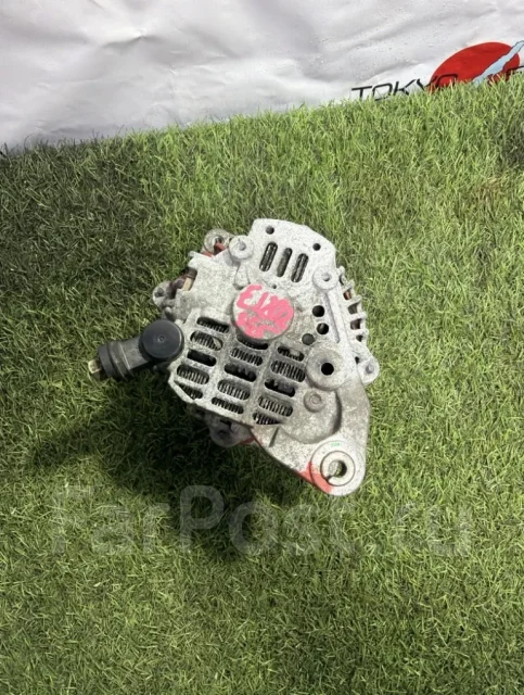 ��������� Subaru Forester 23700AA450 SG5 EJ202 23700AA450 ����