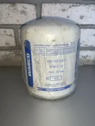 ������ ��������� ������� ��� 437043 4324102227 4324102227 ����