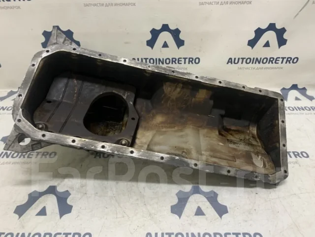 ������ ��������� BMW 5 2000 11131709235 E39 M52 11131709235 ����