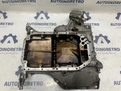 ������ ��������� Audi A6 2000 078103603D C4 AAH 078103603D ����
