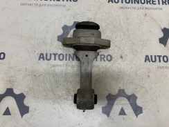 ����� ��������� Kia Ceed 2013 21950A5000 JD D4FB, ������ 21950A5000 ����