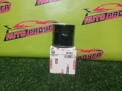 ������ ���� CGA3-DE Y10, S10 SF353 SF353 ����