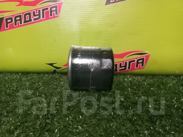 ������ ���� CGA3-DE Y10, S10 SF353 SF353 ����