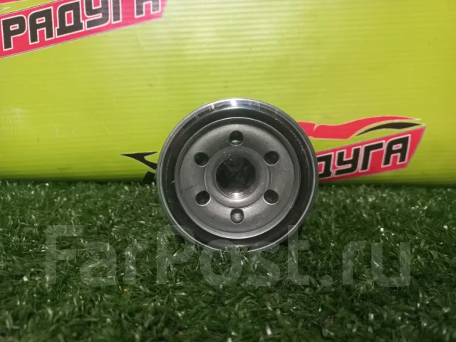������ ���� CGA3-DE Y10, S10 SF353 SF353 ����