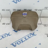 ������� ������������ XC90 07-14 �����.mocca CX1X, CH2X bu 30698392 30698392 ����