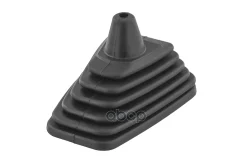 ����� ������ ������������ ������� VW Golf II/Jetta II 1983-1992 topran ���. 102844 102844 ����