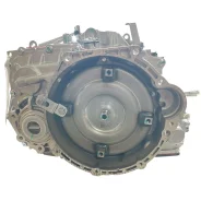�������� � ����� QR018 (�����) ���� CVT 0CF18A1500011NA 0CF18A1500011NA ����