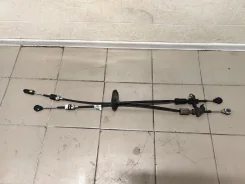 ���� ��� FORD Transit 2014-2024 4FTA185Cecda BK2R7E395CC 2225897 2225897 ����
