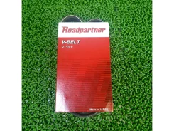 ������ V-�������� Roadpartner 1PR4-00-750 4PK750 9004831039000 [24598594/550] 9004831039000 ����