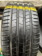 Pirelli P Zero PZ4