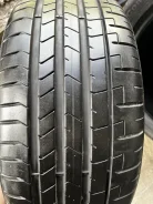 Pirelli P Zero PZ4