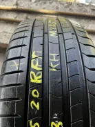 Pirelli P Zero PZ4