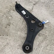 ����� �������� ����� ������ ����������� ��� Nissan Dayz 13-19 545056A00G P8002 545056A00G ����