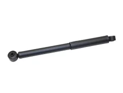 ����������� ������������ ������ /342024/ DA Terios J100 2WD 97- E1216 E1216 ����