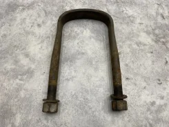 ��������� ������ ������� DAF XF 2319582, ������ 2319582 ����