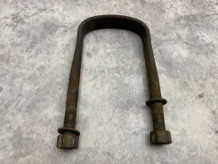��������� ������ ������� DAF XF 2319582, ������ 2319582 ����