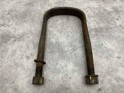 ��������� ������ ������� DAF XF 2319582, ������ 2319582 ����