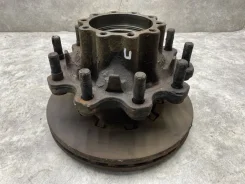 ������� ������ DAF 1818003, ������ 1818003 ����