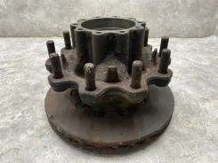 ������� ������ DAF 1818003, ������ 1818003 ����