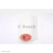 ��������� ������ Bosch 1457433589 1457433589 ����
